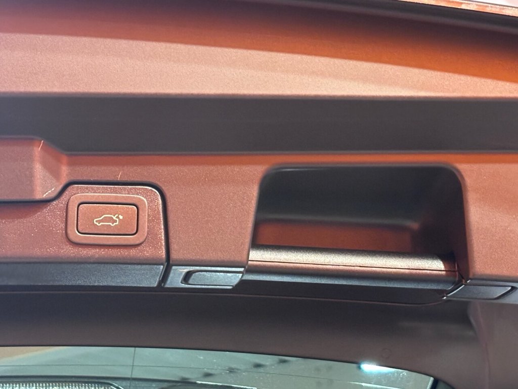 Used Land Rover Range Rover Evoque 2014 for sale - 76783401: Photo 24