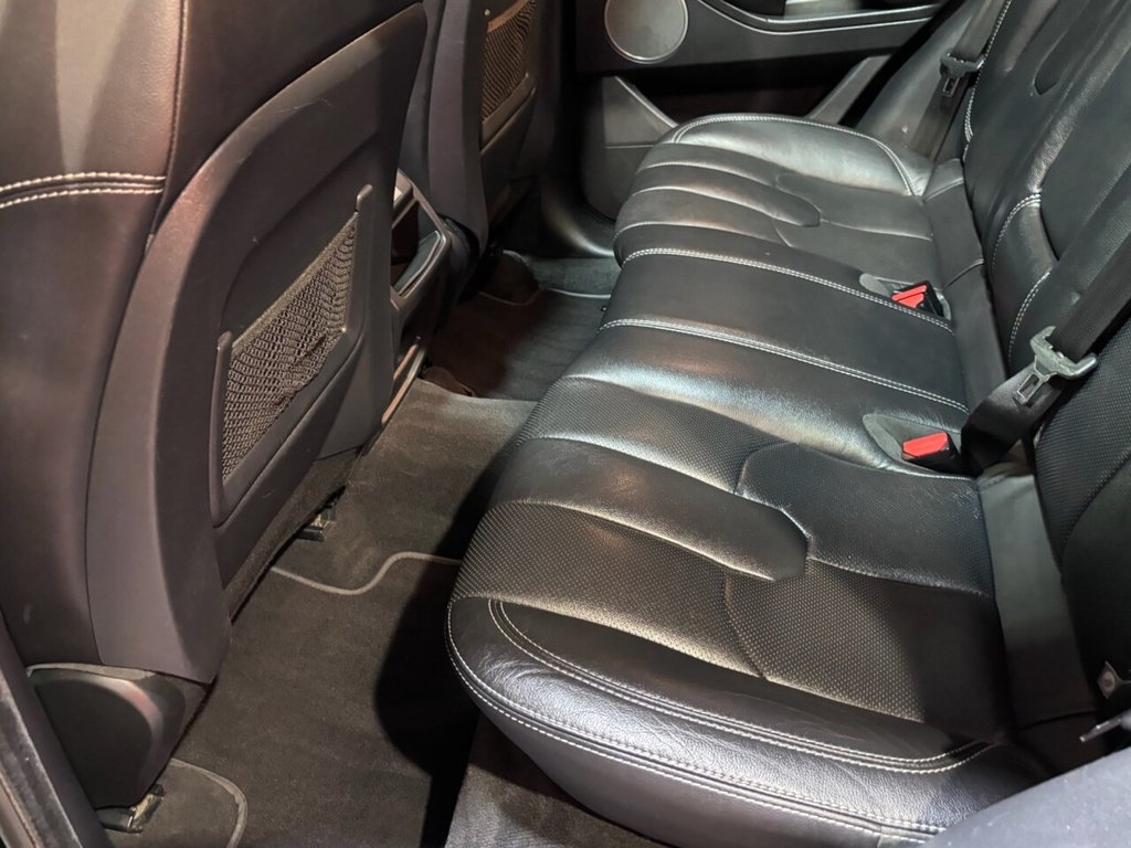 Used Land Rover Range Rover Evoque 2014 for sale - 76783401: Photo 25