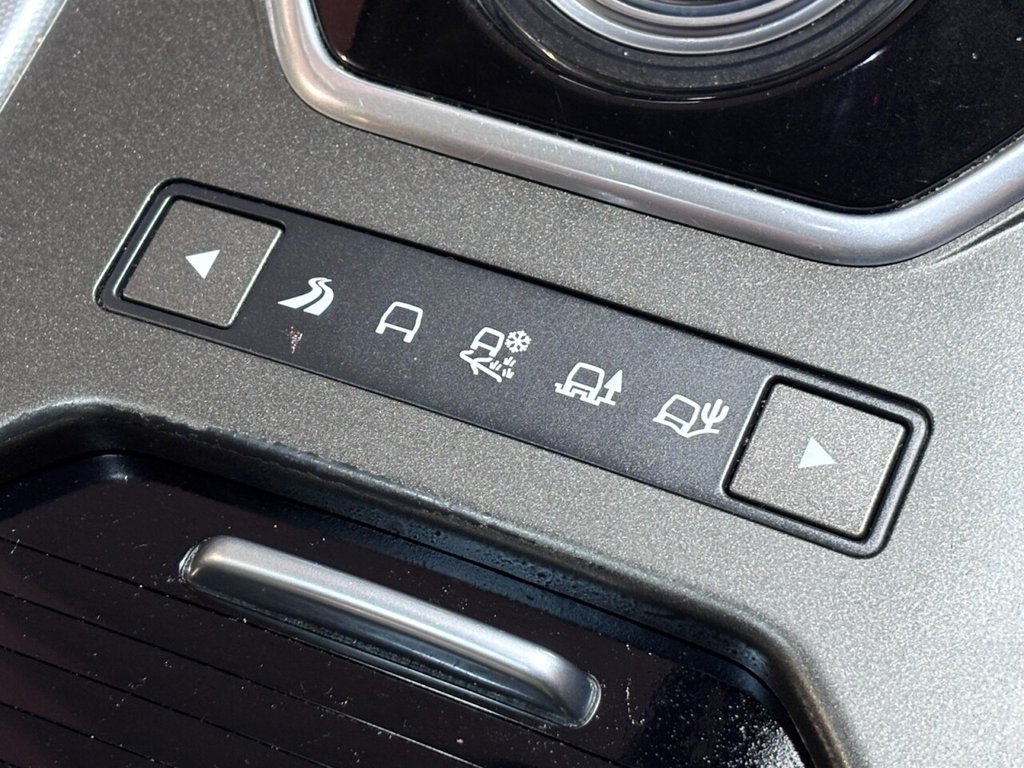 Used Land Rover Range Rover Evoque 2014 for sale - 76783401: Photo 32