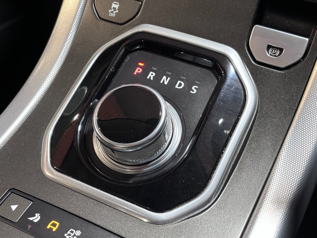 Used Land Rover Range Rover Evoque 2014 for sale - 76783401: Photo 35