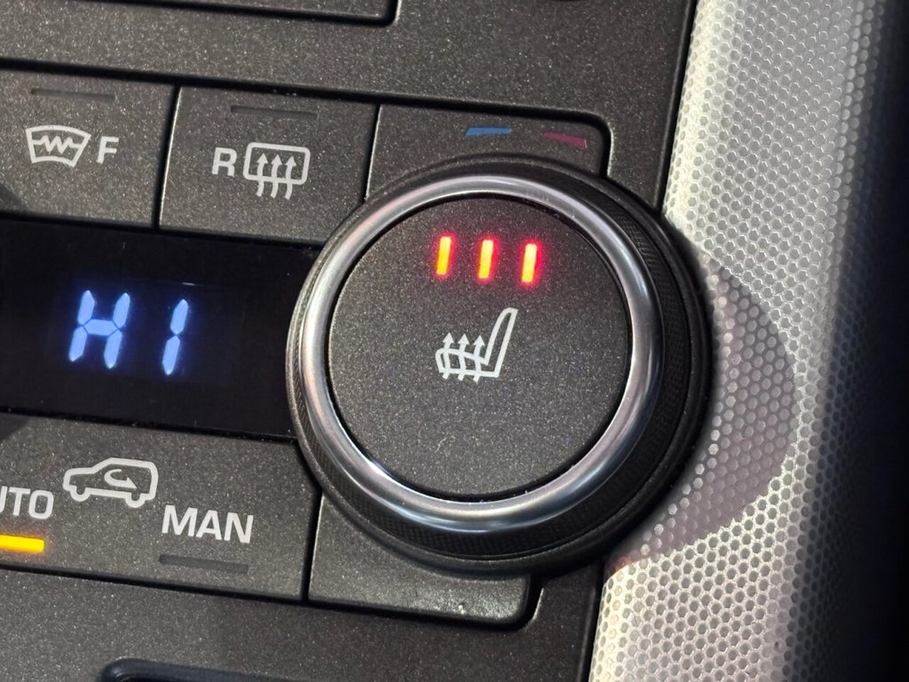 Used Land Rover Range Rover Evoque 2014 for sale - 76783401: Photo 36