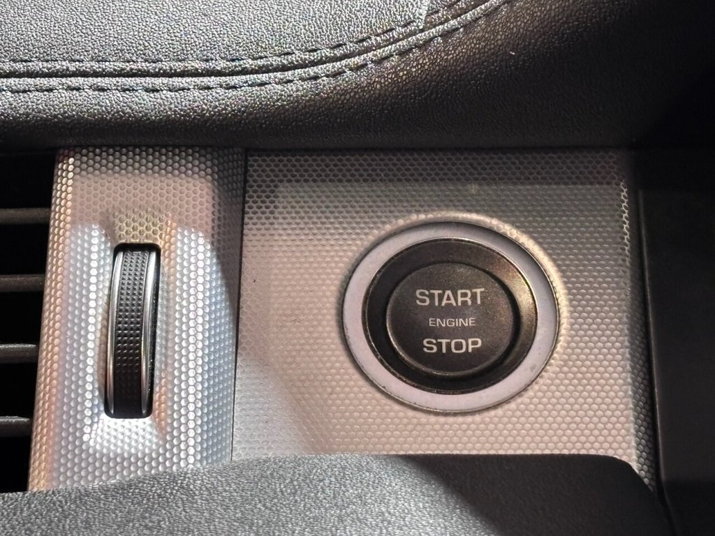 Used Land Rover Range Rover Evoque 2014 for sale - 76783401: Photo 39