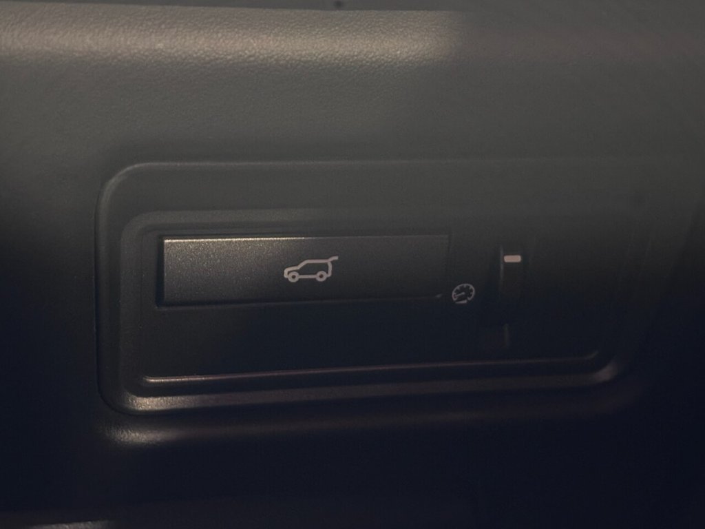 Used Land Rover Range Rover Evoque 2014 for sale - 76783401: Photo 42