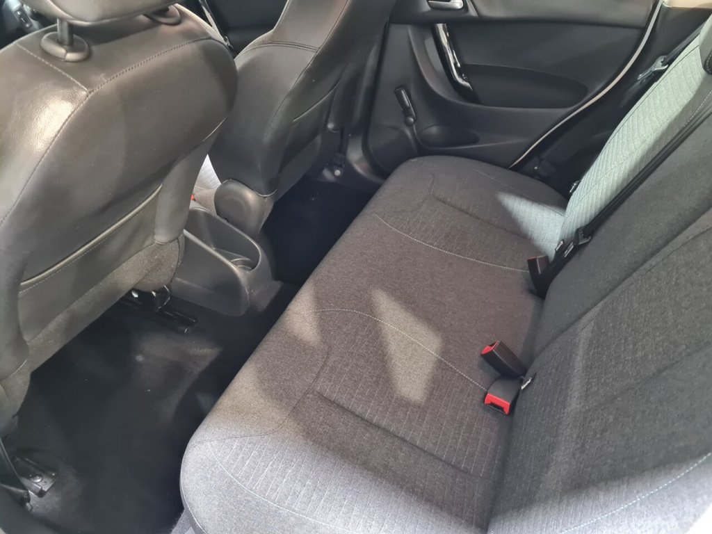 Used Citroen C3 2015 for sale - 76698371: Photo 5