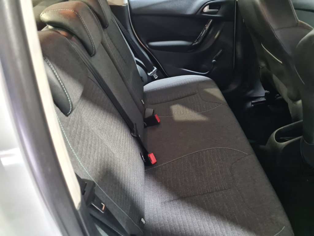 Used Citroen C3 2015 for sale - 76698371: Photo 8