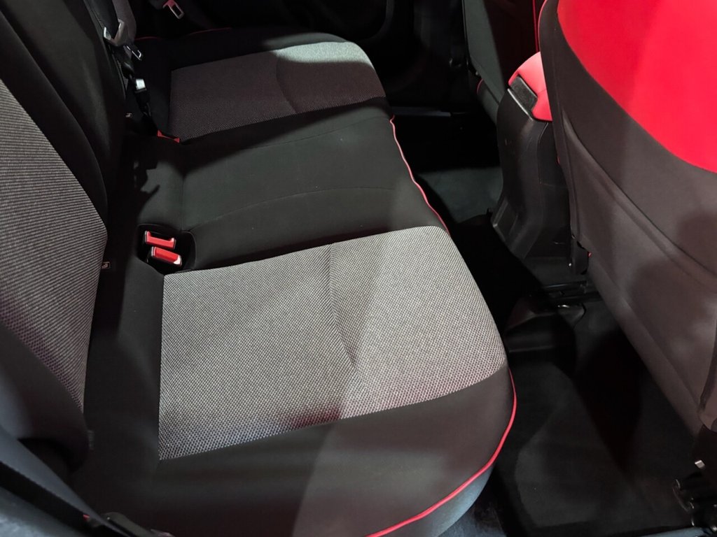 Used Fiat 500X 2017 for sale - 76386636: Photo 14