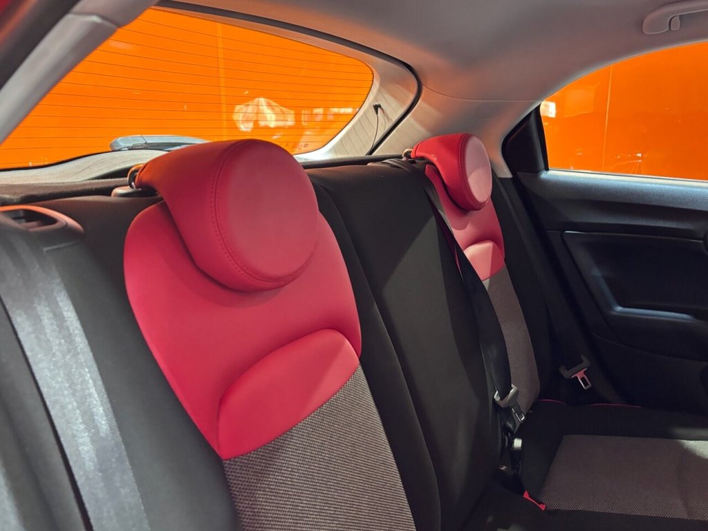 Used Fiat 500X 2017 for sale - 76386636: Photo 16