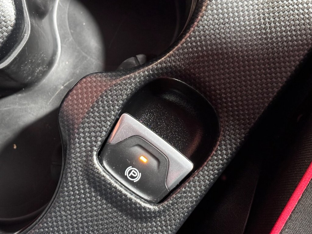 Used Fiat 500X 2017 for sale - 76386636: Photo 28