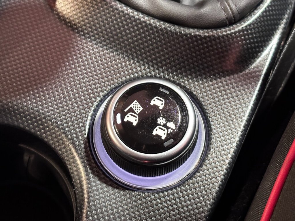 Used Fiat 500X 2017 for sale - 76386636: Photo 30