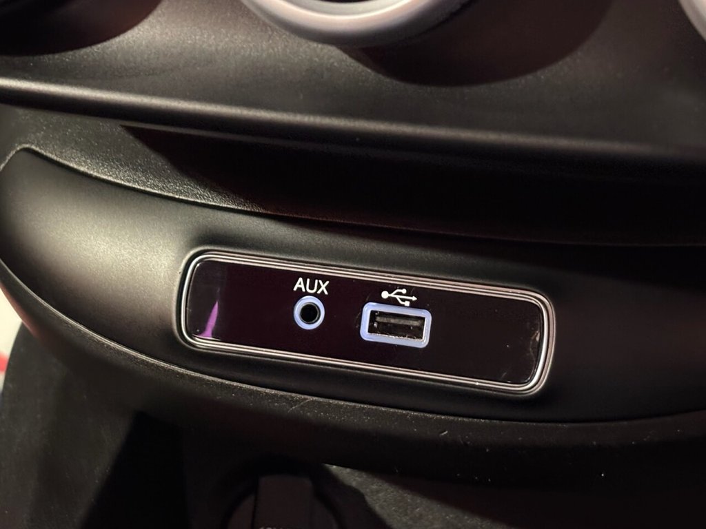 Used Fiat 500X 2017 for sale - 76386636: Photo 31