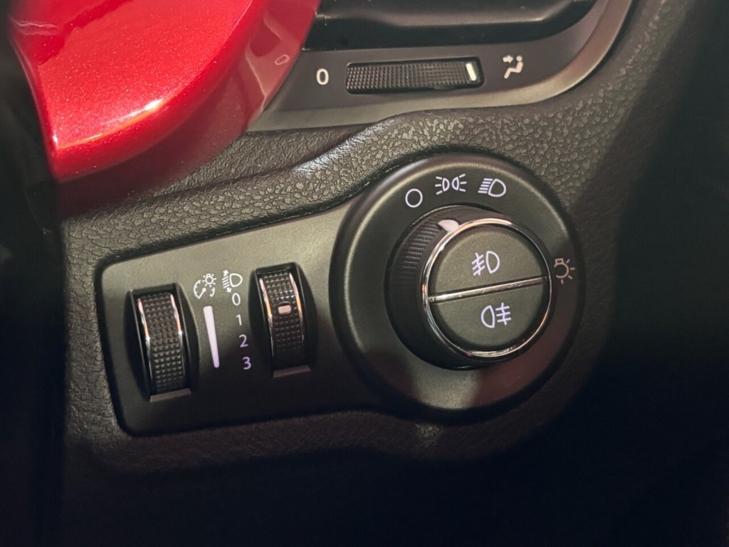 Used Fiat 500X 2017 for sale - 76386636: Photo 41