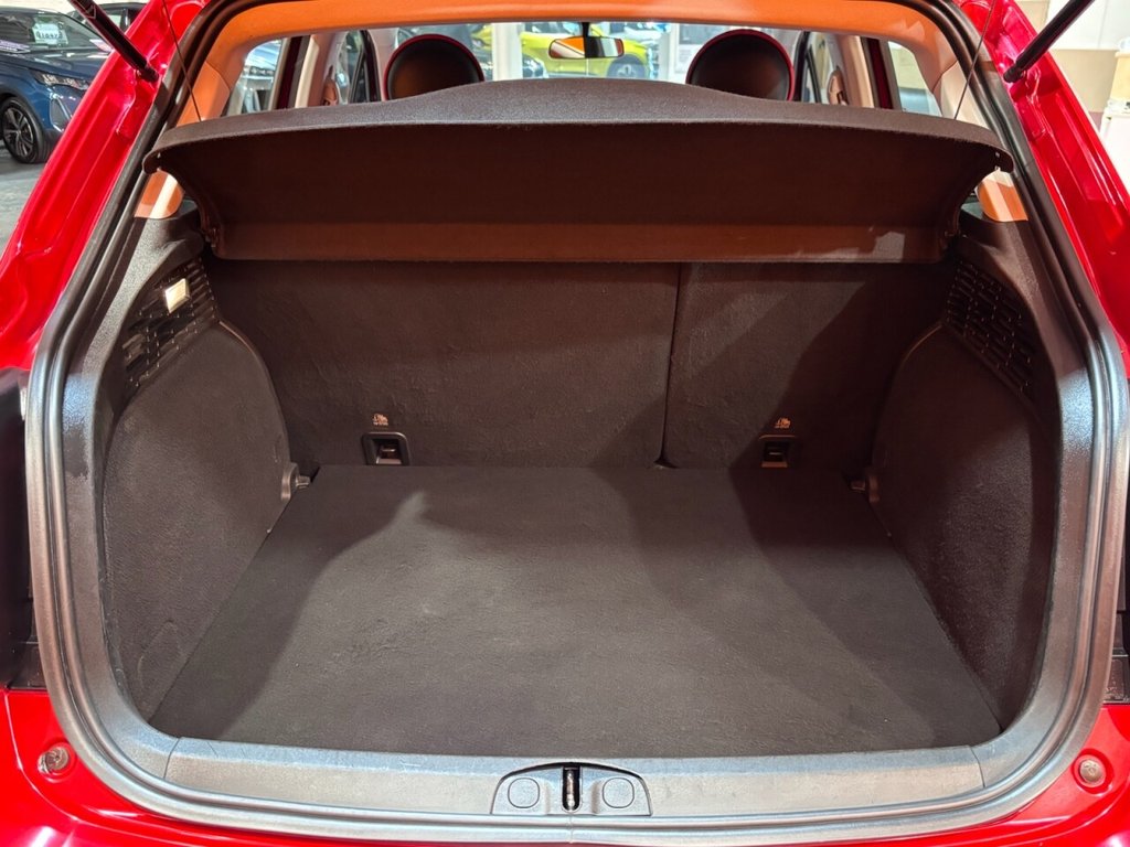 Used Fiat 500X 2017 for sale - 76386636: Photo 42