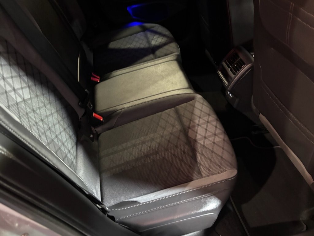 Used Volkswagen Golf 2024 for sale - 76454611: Photo 12