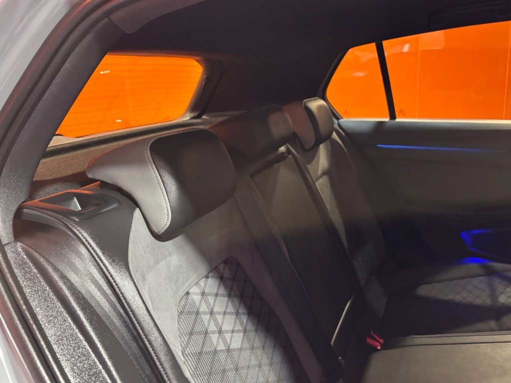 Used Volkswagen Golf 2024 for sale - 76454611: Photo 15