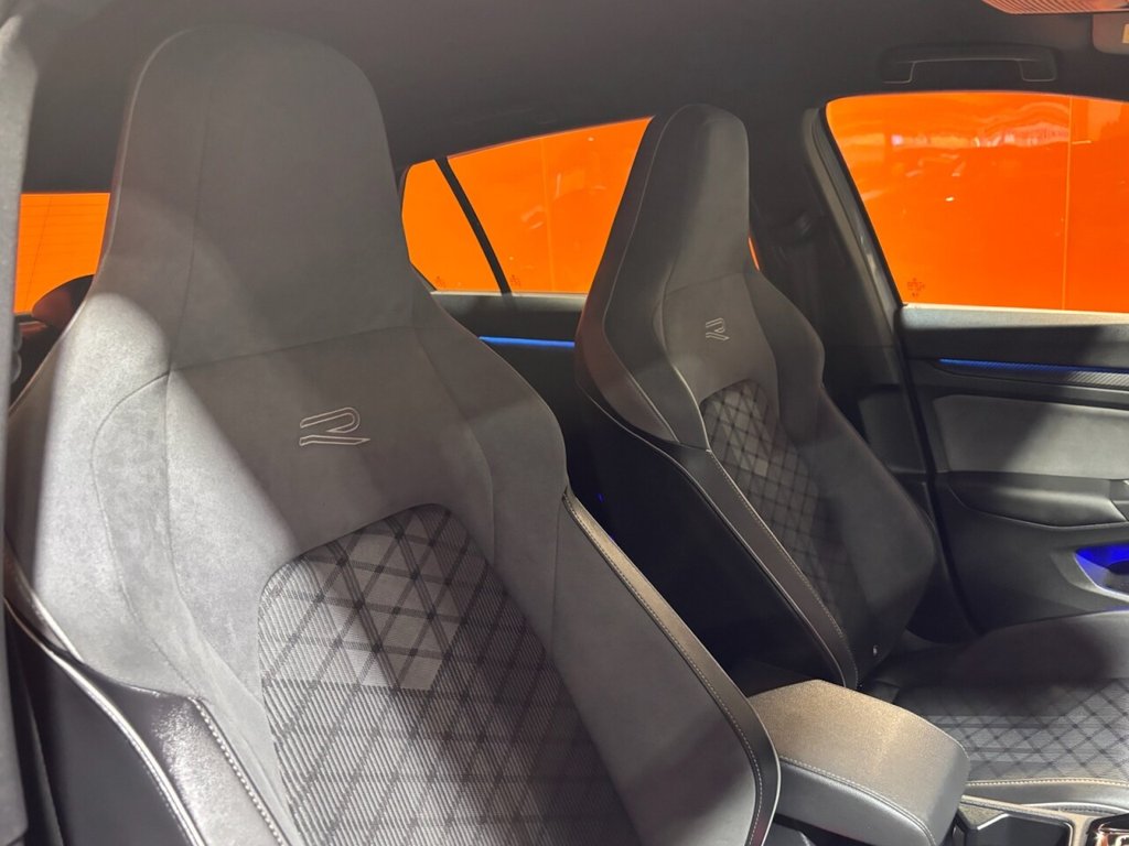 Used Volkswagen Golf 2024 for sale - 76454611: Photo 16