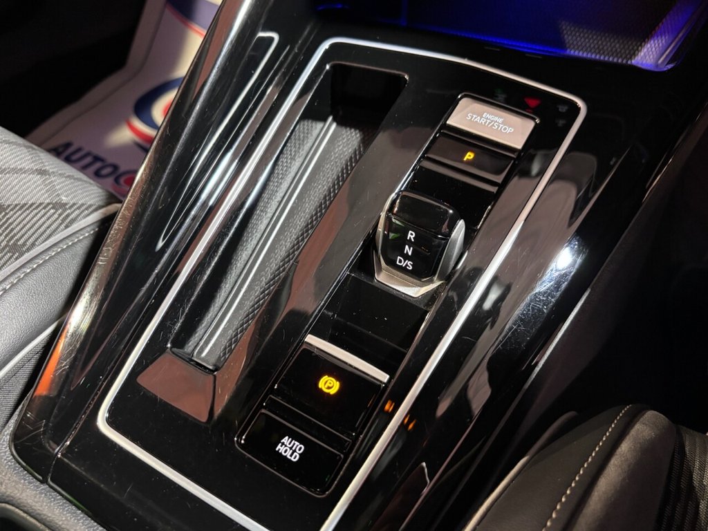 Used Volkswagen Golf 2024 for sale - 76454611: Photo 18