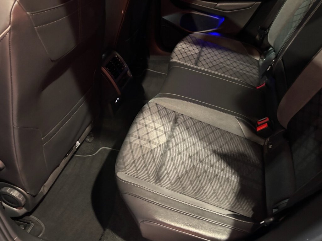 Used Volkswagen Golf 2024 for sale - 76454611: Photo 19