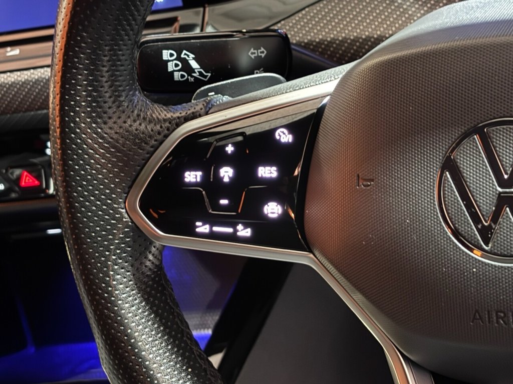 Used Volkswagen Golf 2024 for sale - 76454611: Photo 20