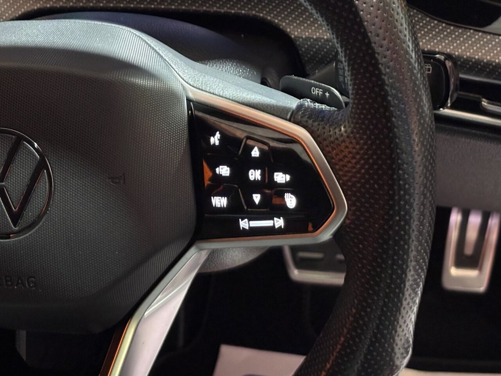 Used Volkswagen Golf 2024 for sale - 76454611: Photo 22