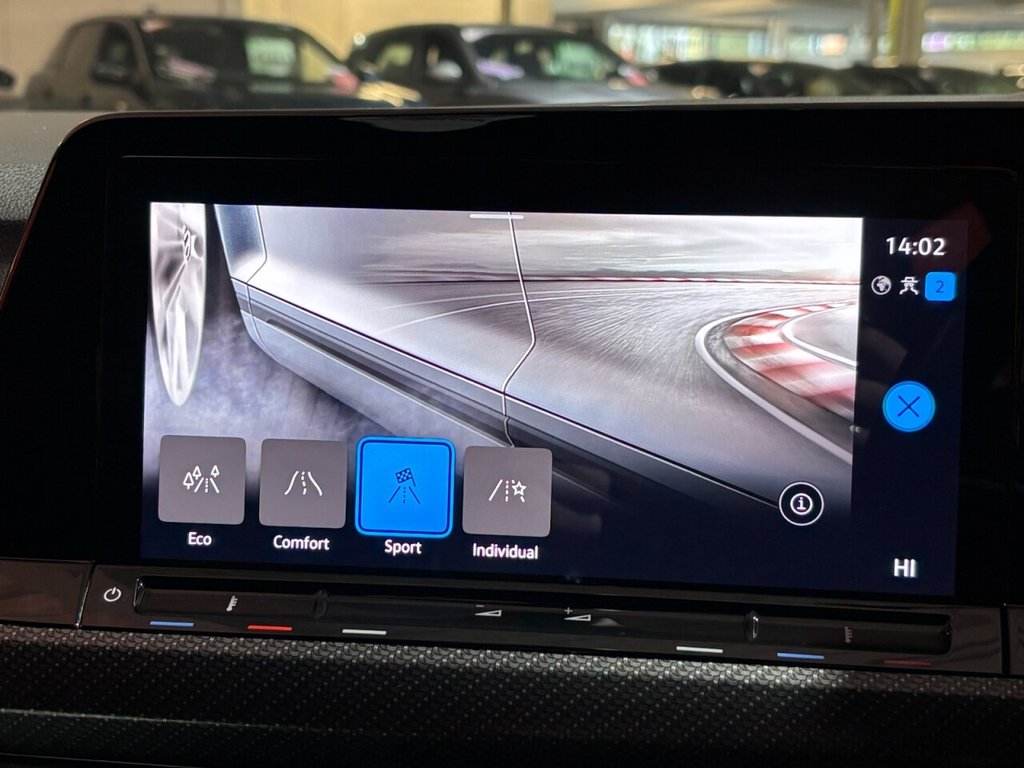 Used Volkswagen Golf 2024 for sale - 76454611: Photo 33