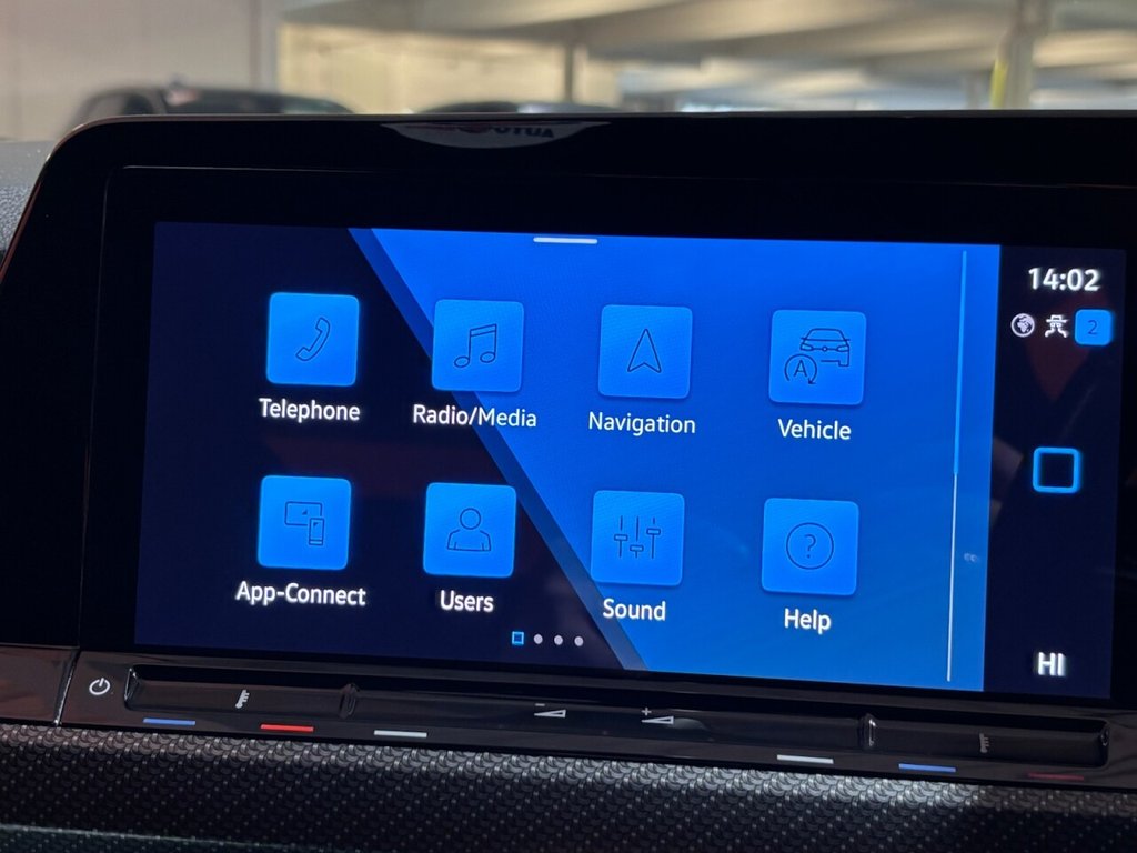 Used Volkswagen Golf 2024 for sale - 76454611: Photo 36