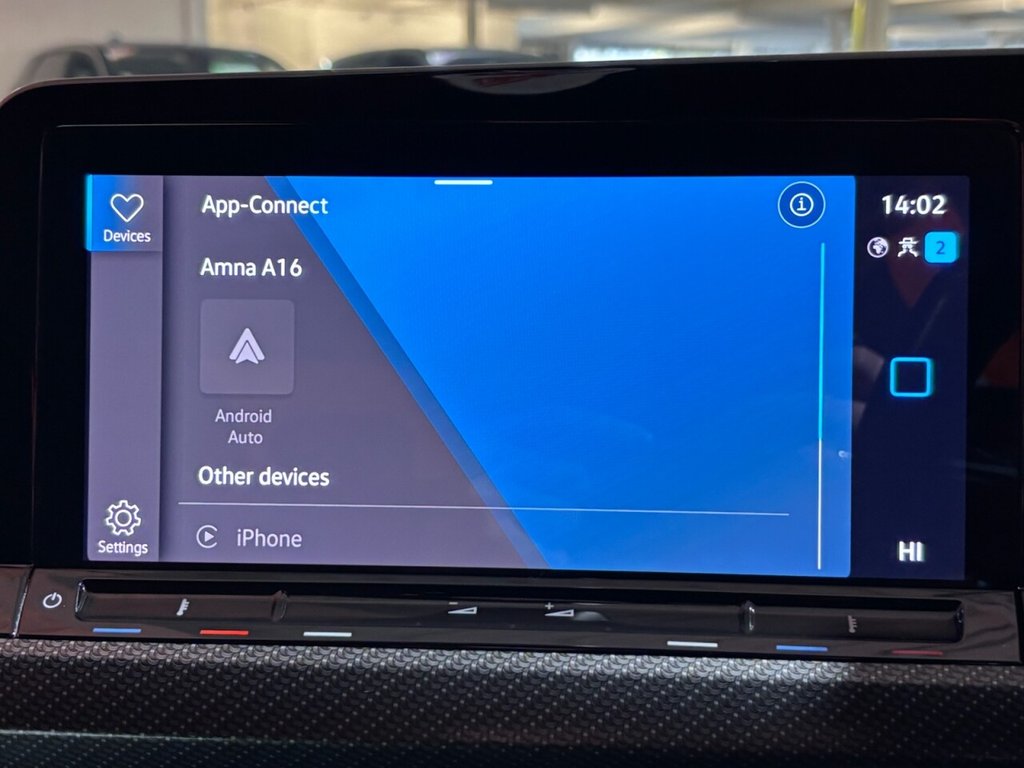 Used Volkswagen Golf 2024 for sale - 76454611: Photo 37