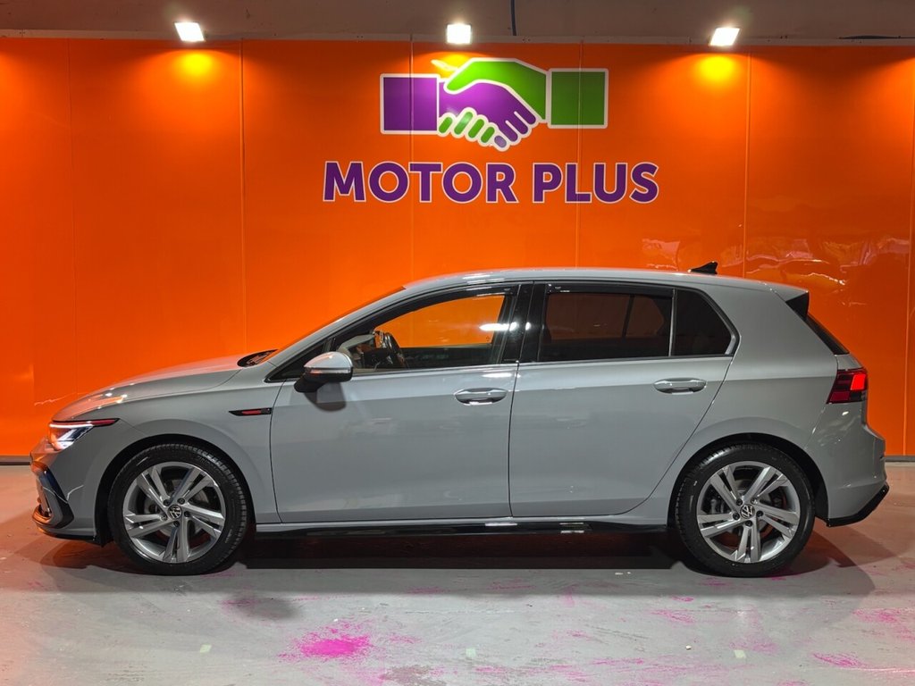 Used Volkswagen Golf 2024 for sale - 76454611: Photo 7