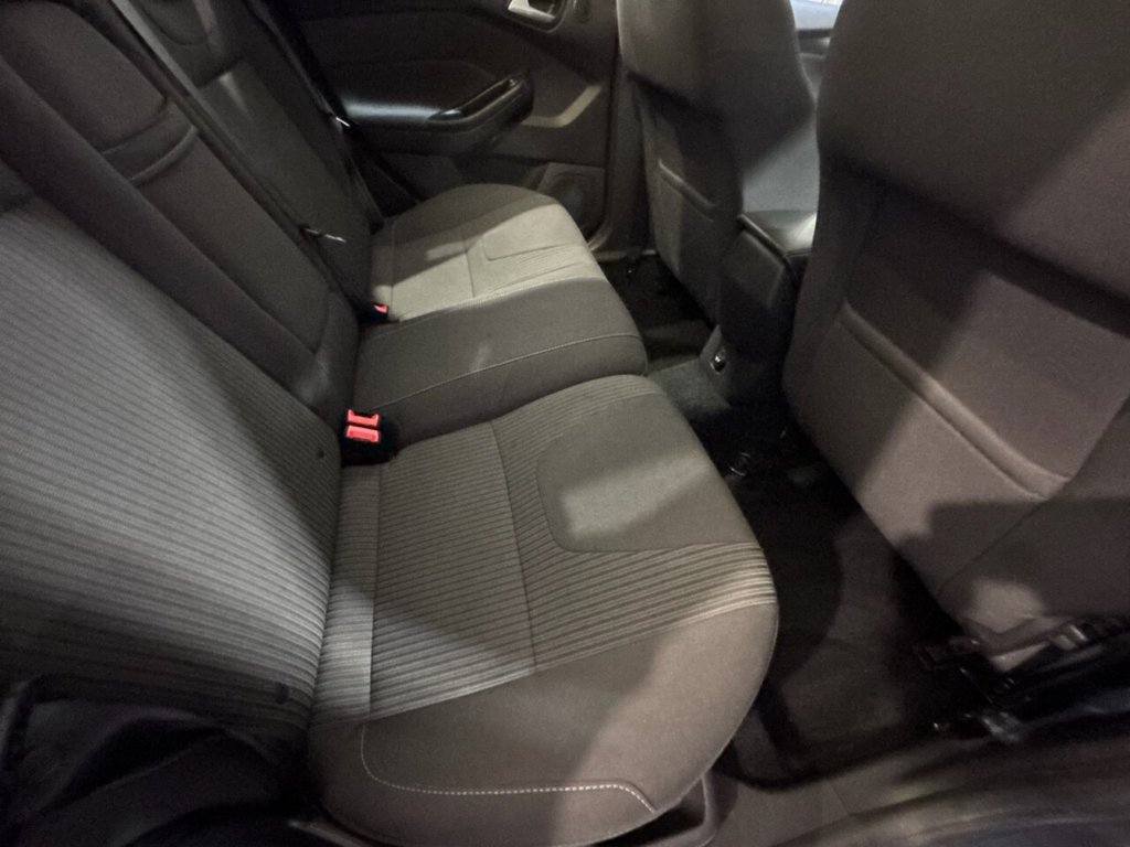 Used Ford Focus 2014 for sale - 75895966: Photo 35