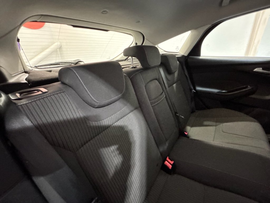 Used Ford Focus 2014 for sale - 75895966: Photo 36