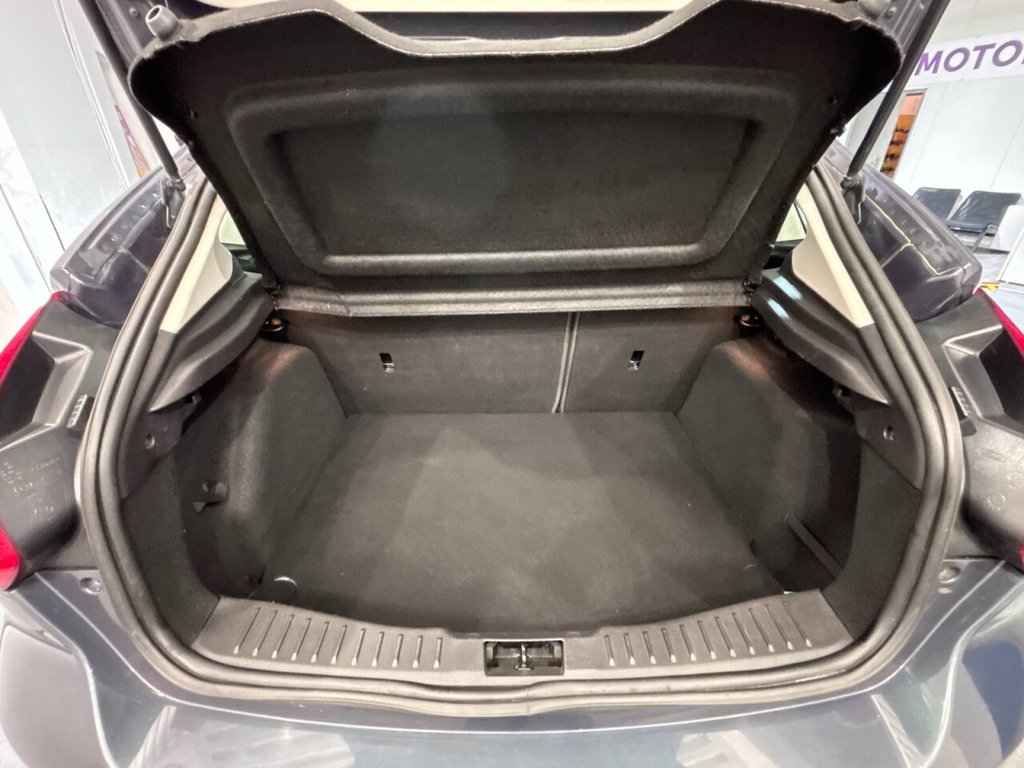 Used Ford Focus 2014 for sale - 75895966: Photo 37