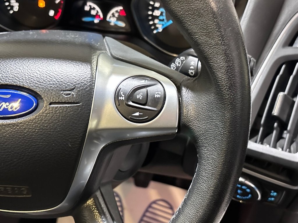 Used Ford Focus 2014 for sale - 75895966: Photo 44