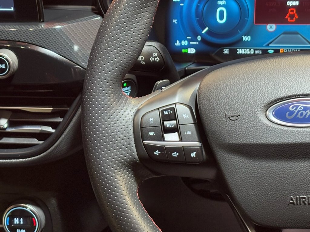 Used Ford Kuga 2021 for sale - 75815207: Photo 11