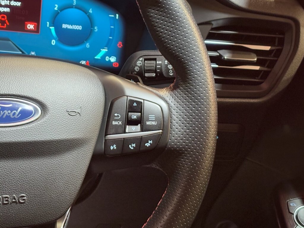 Used Ford Kuga 2021 for sale - 75815207: Photo 13