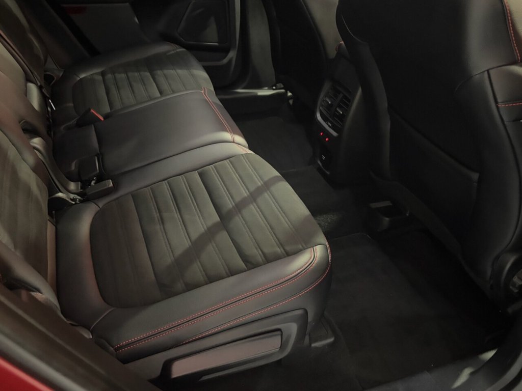 Used Ford Kuga 2021 for sale - 75815207: Photo 16