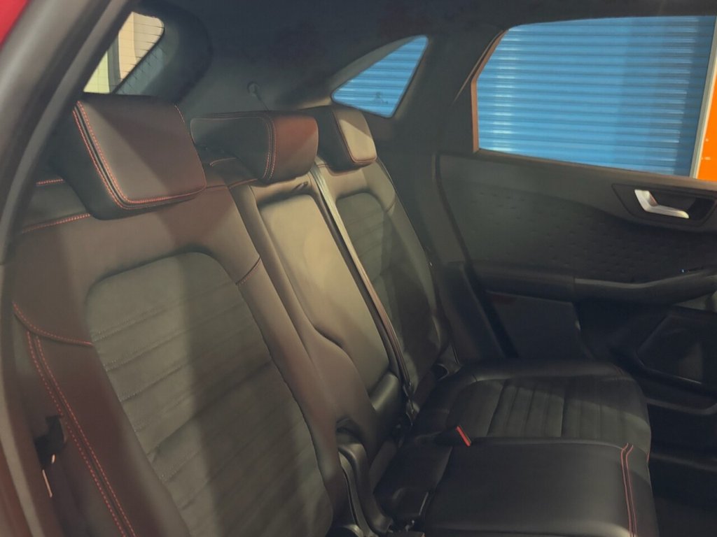 Used Ford Kuga 2021 for sale - 75815207: Photo 18