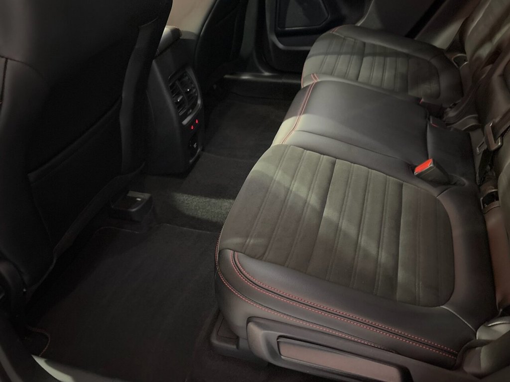 Used Ford Kuga 2021 for sale - 75815207: Photo 24