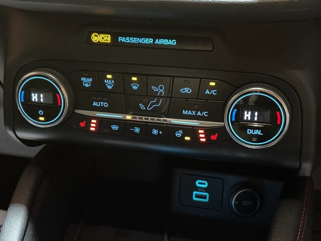 Used Ford Kuga 2021 for sale - 75815207: Photo 26