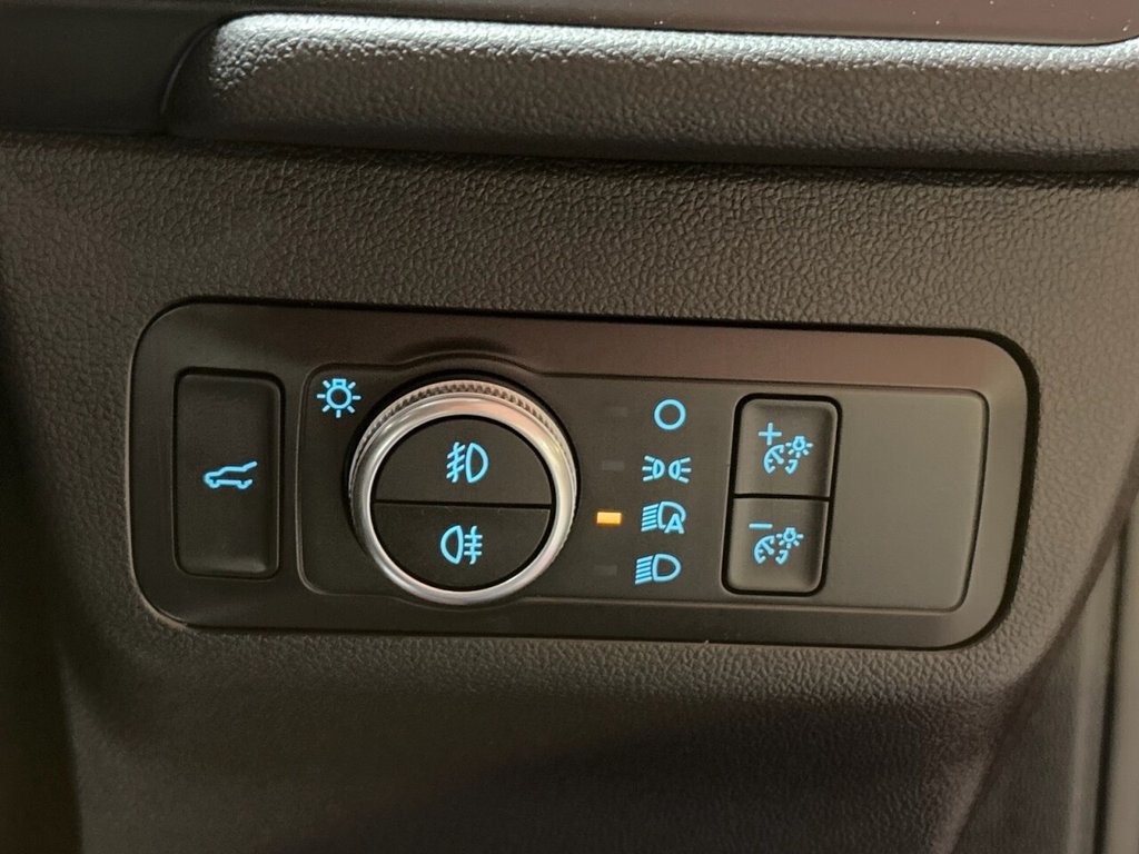 Used Ford Kuga 2021 for sale - 75815207: Photo 40