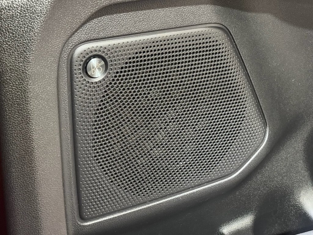 Used Ford Kuga 2021 for sale - 75815207: Photo 41