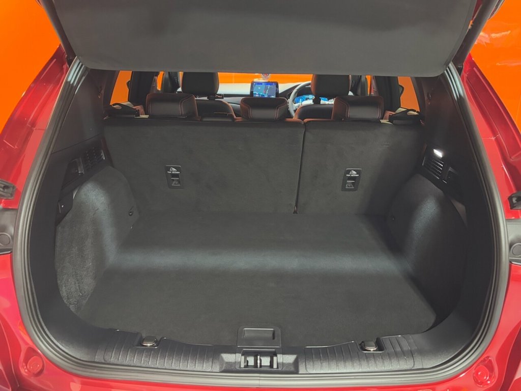 Used Ford Kuga 2021 for sale - 75815207: Photo 42