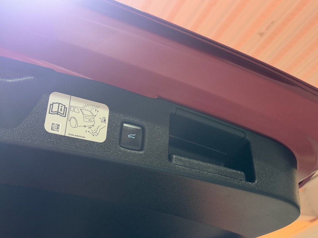 Used Ford Kuga 2021 for sale - 75815207: Photo 43