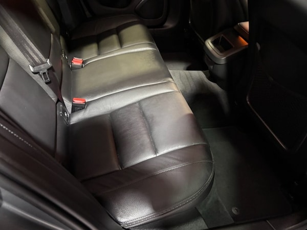 Used Volvo V60 Cross Country 2019 for sale - 76291921: Photo 12