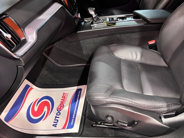 Used Volvo V60 Cross Country 2019 for sale - 76291921: Photo 7