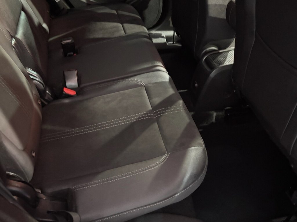 Used Vauxhall Crossland 2022 for sale - 76111927: Photo 14