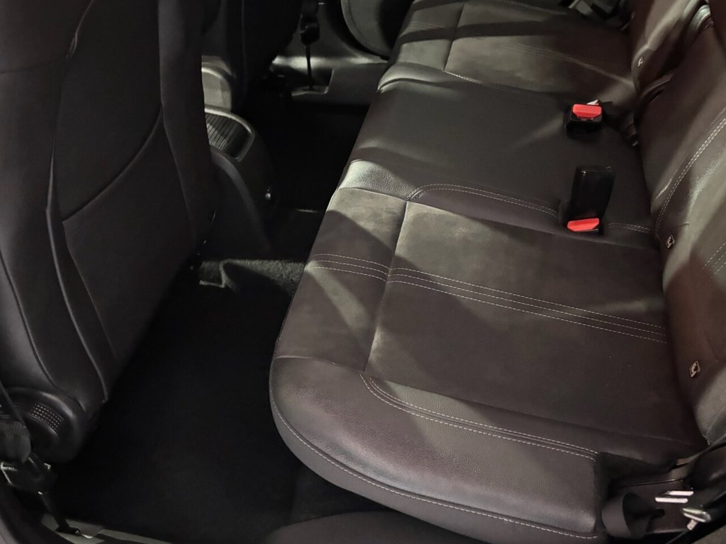 Used Vauxhall Crossland 2022 for sale - 76111927: Photo 18