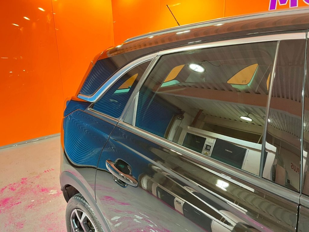 Used Vauxhall Crossland 2022 for sale - 76111927: Photo 34