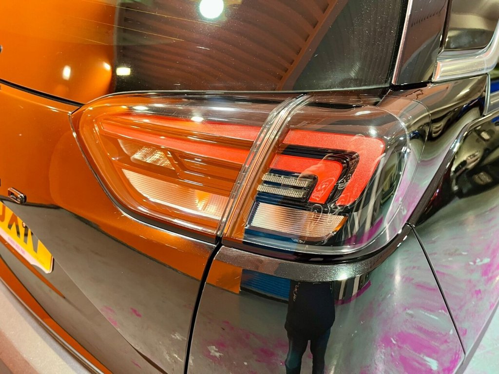 Used Vauxhall Crossland 2022 for sale - 76111927: Photo 35