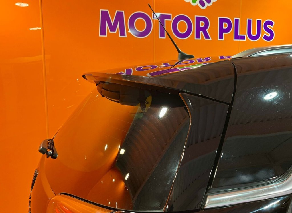 Used Vauxhall Crossland 2022 for sale - 76111927: Photo 38