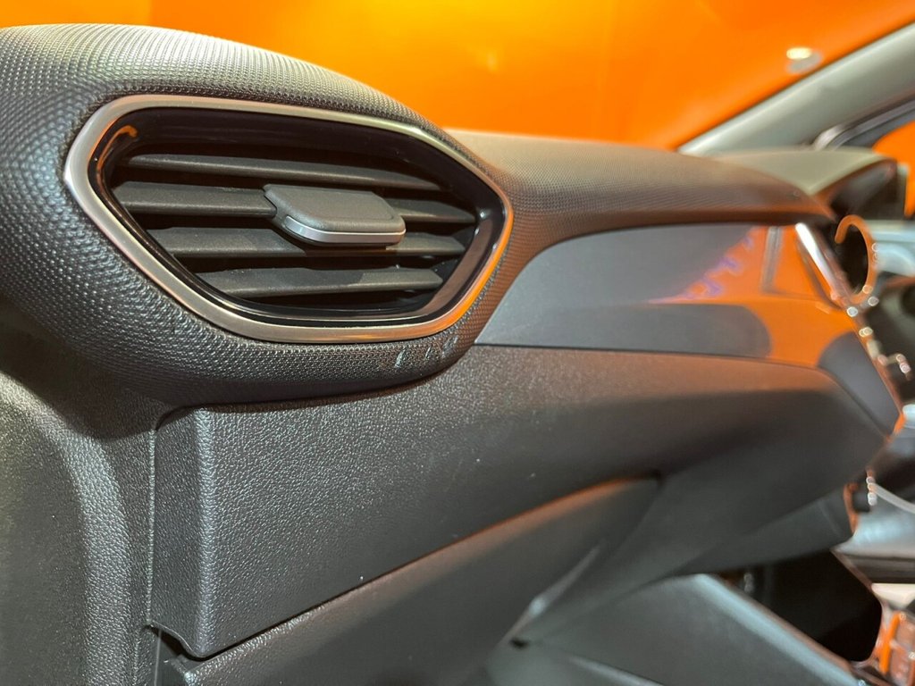 Used Vauxhall Crossland 2022 for sale - 76111927: Photo 42