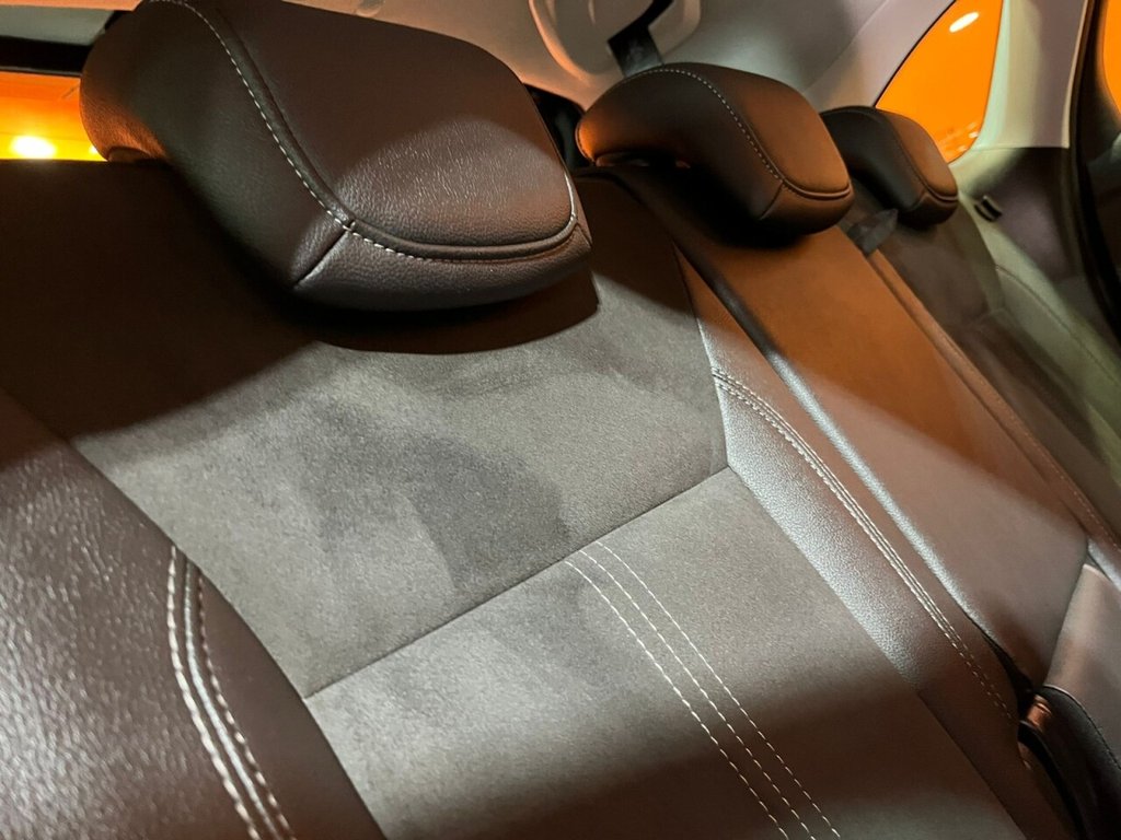 Used Vauxhall Crossland 2022 for sale - 76111927: Photo 44